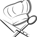 cooking, chef's hat, restaurant-5510047.jpg